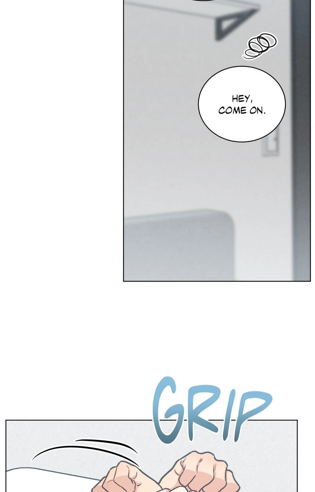 Chapter 96, page 40