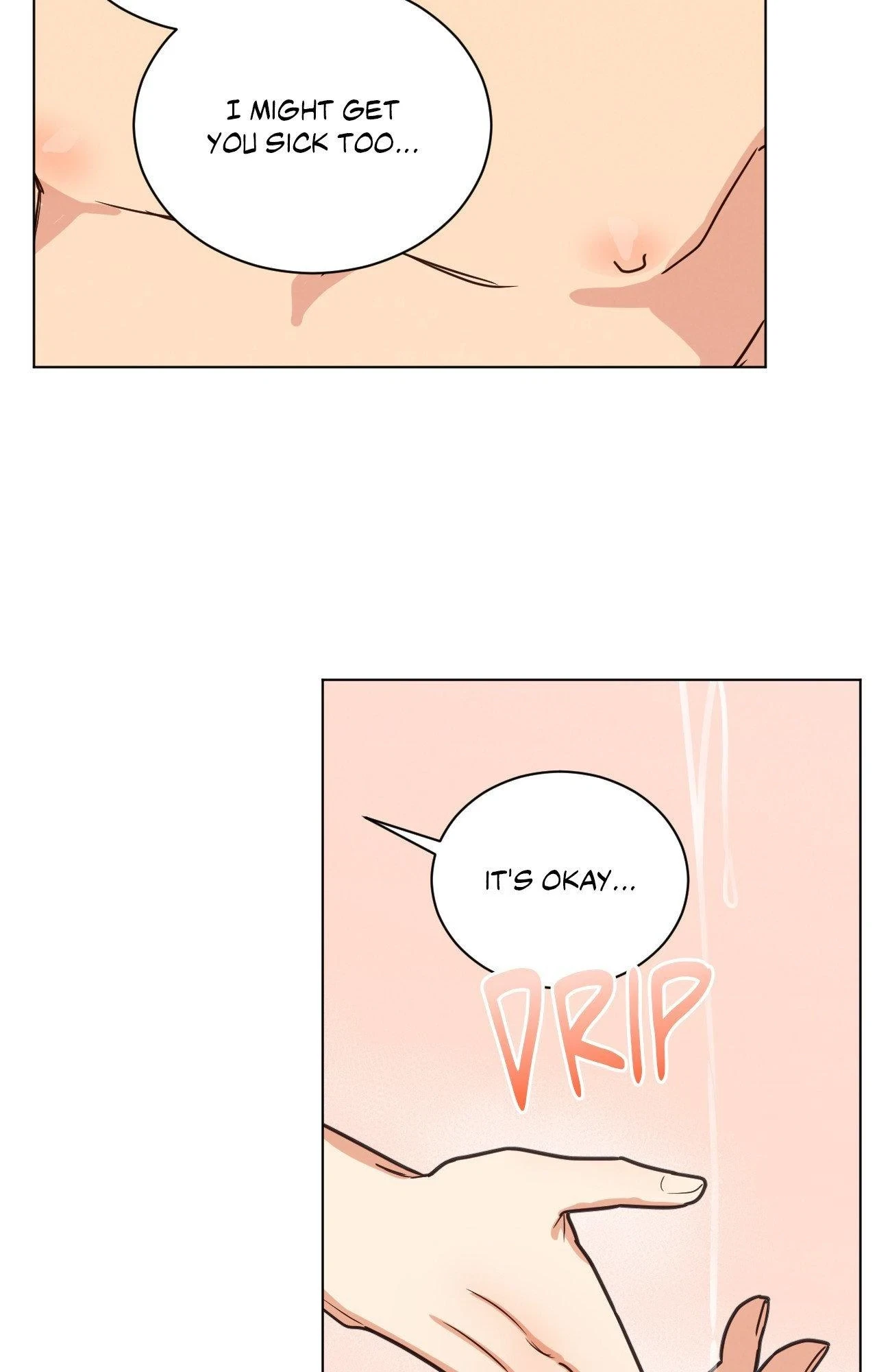 Chapter 96, page 48