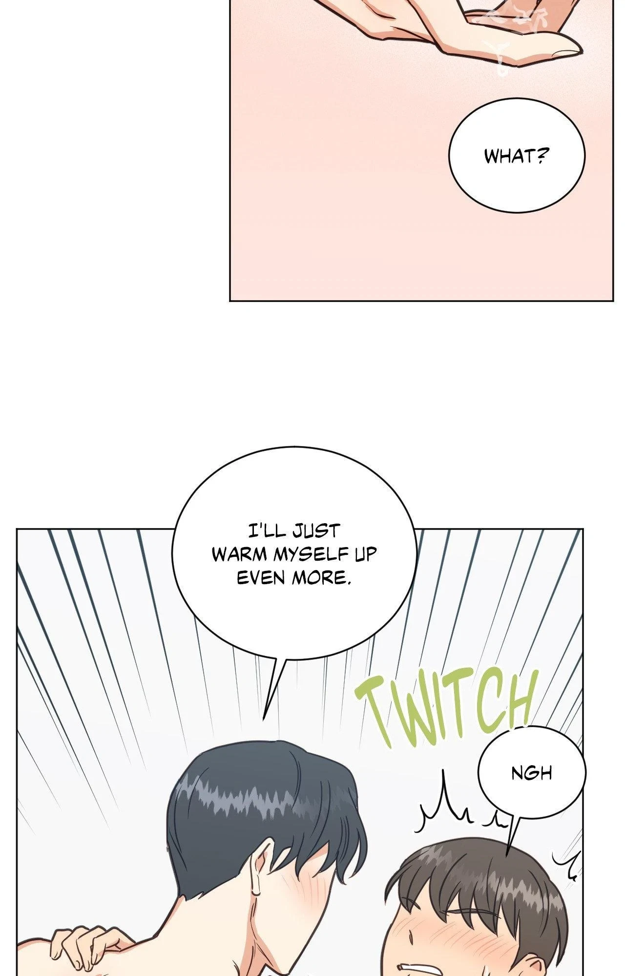 Chapter 96, page 49