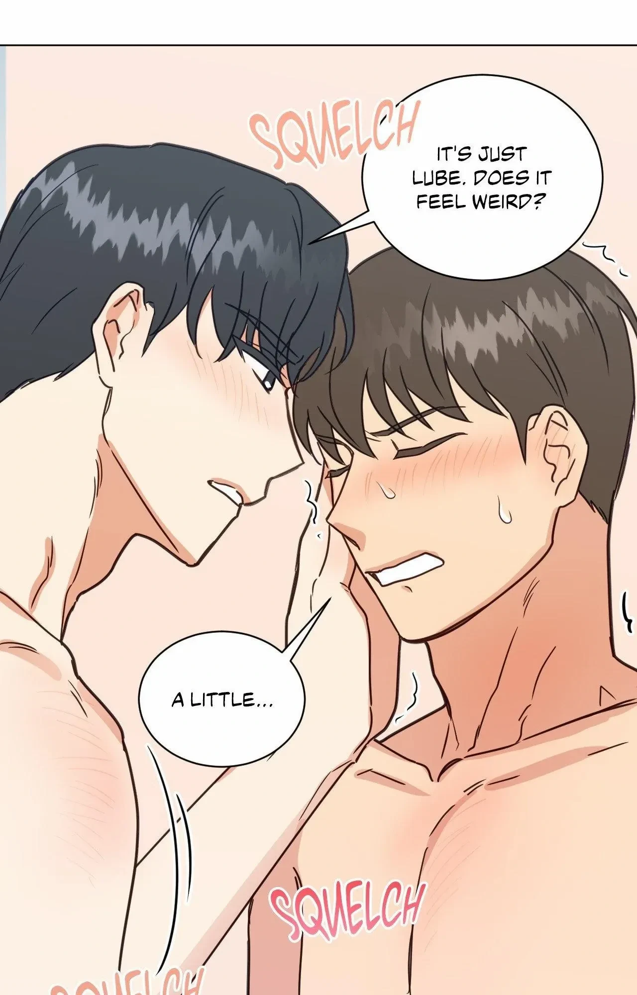 Chapter 96, page 51