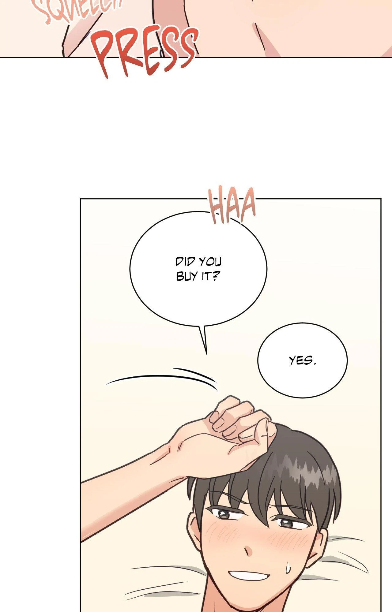 Chapter 96, page 52