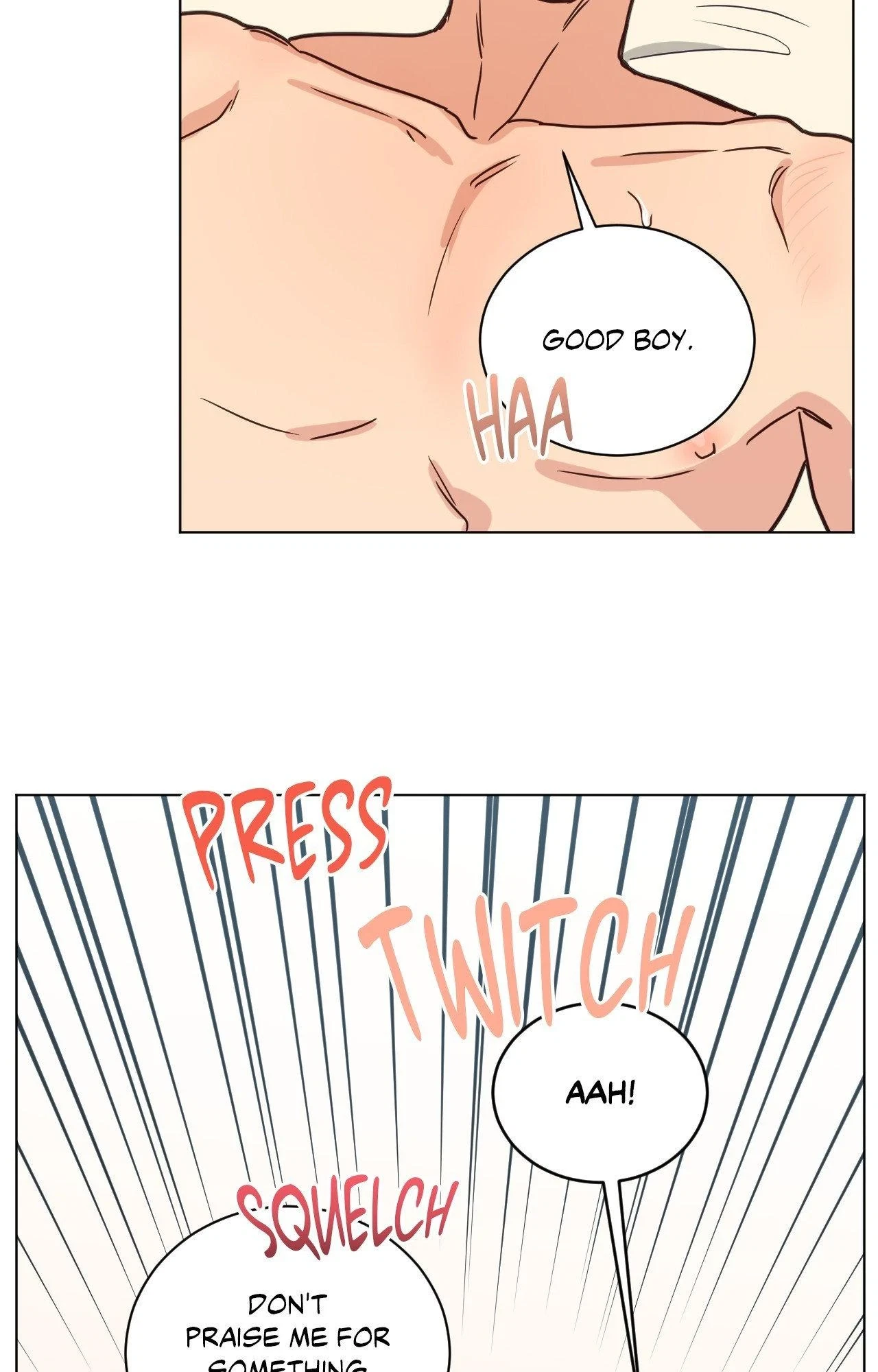 Chapter 96, page 53