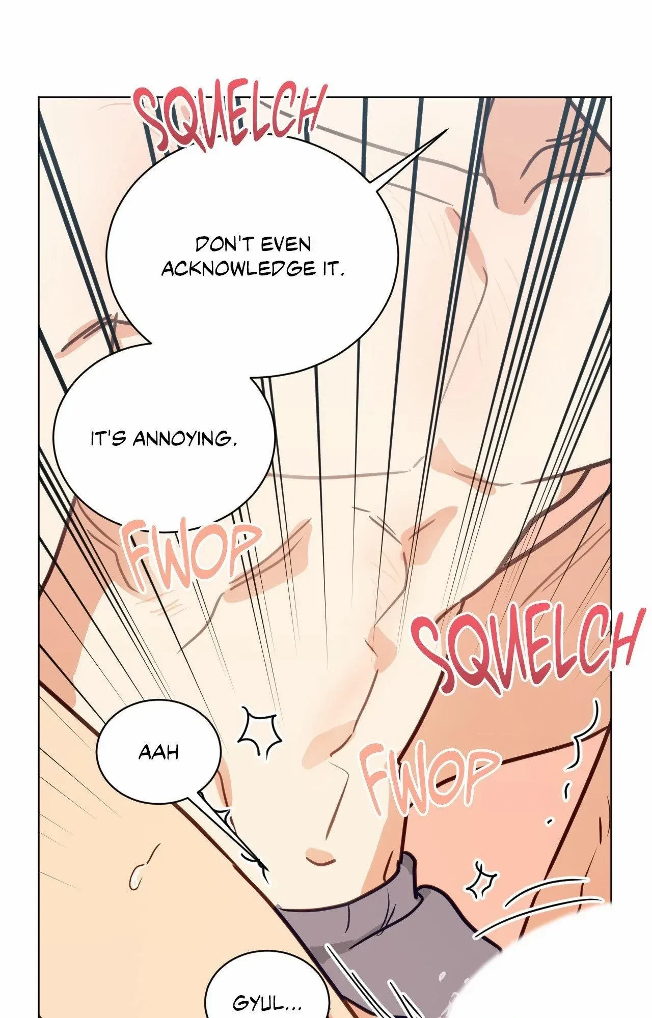 Chapter 96, page 55
