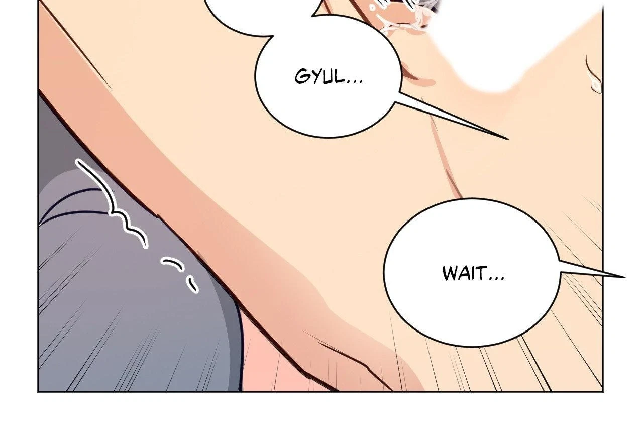 Chapter 96, page 56