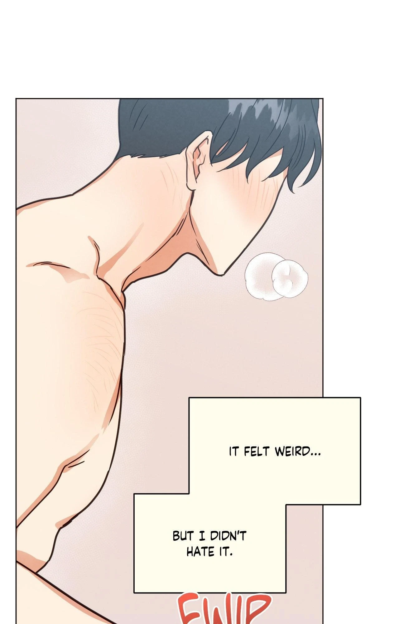 Chapter 96, page 57
