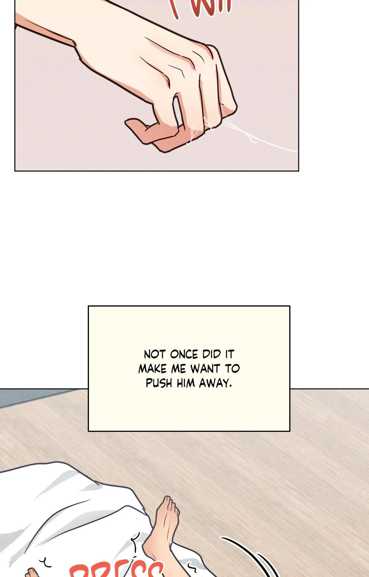 Chapter 96, page 58