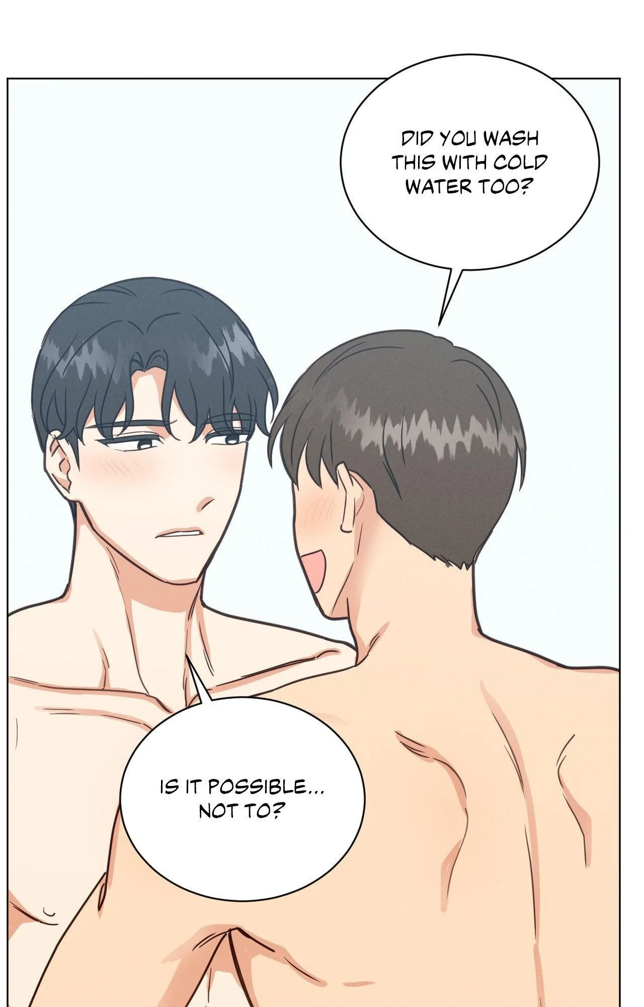 Chapter 96, page 6
