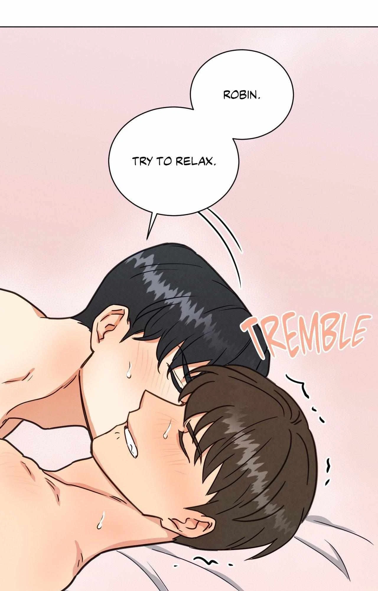 Chapter 96, page 60