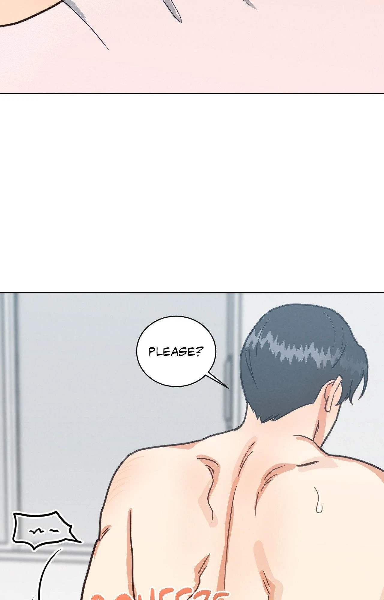 Chapter 96, page 61
