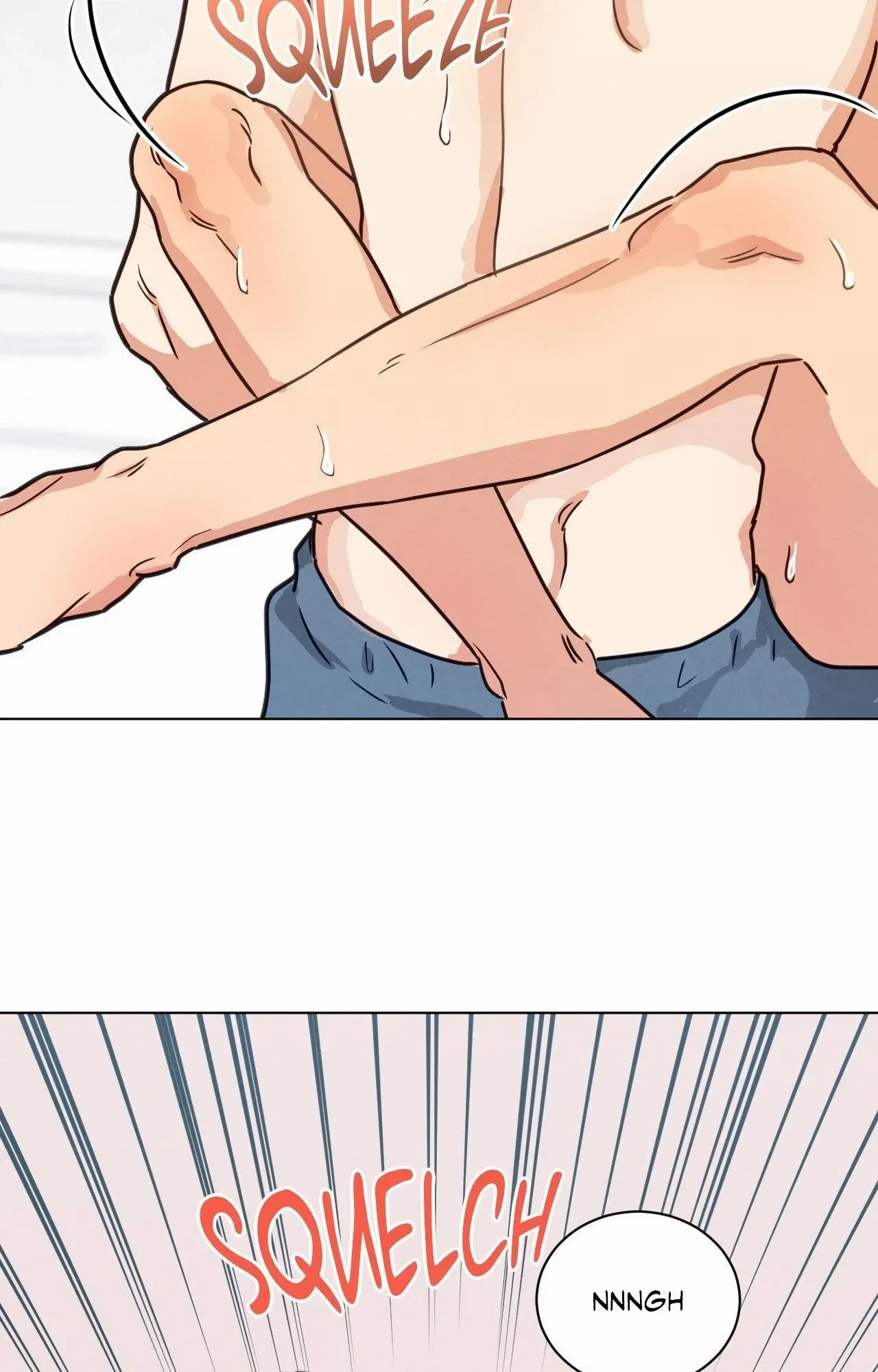 Chapter 96, page 62