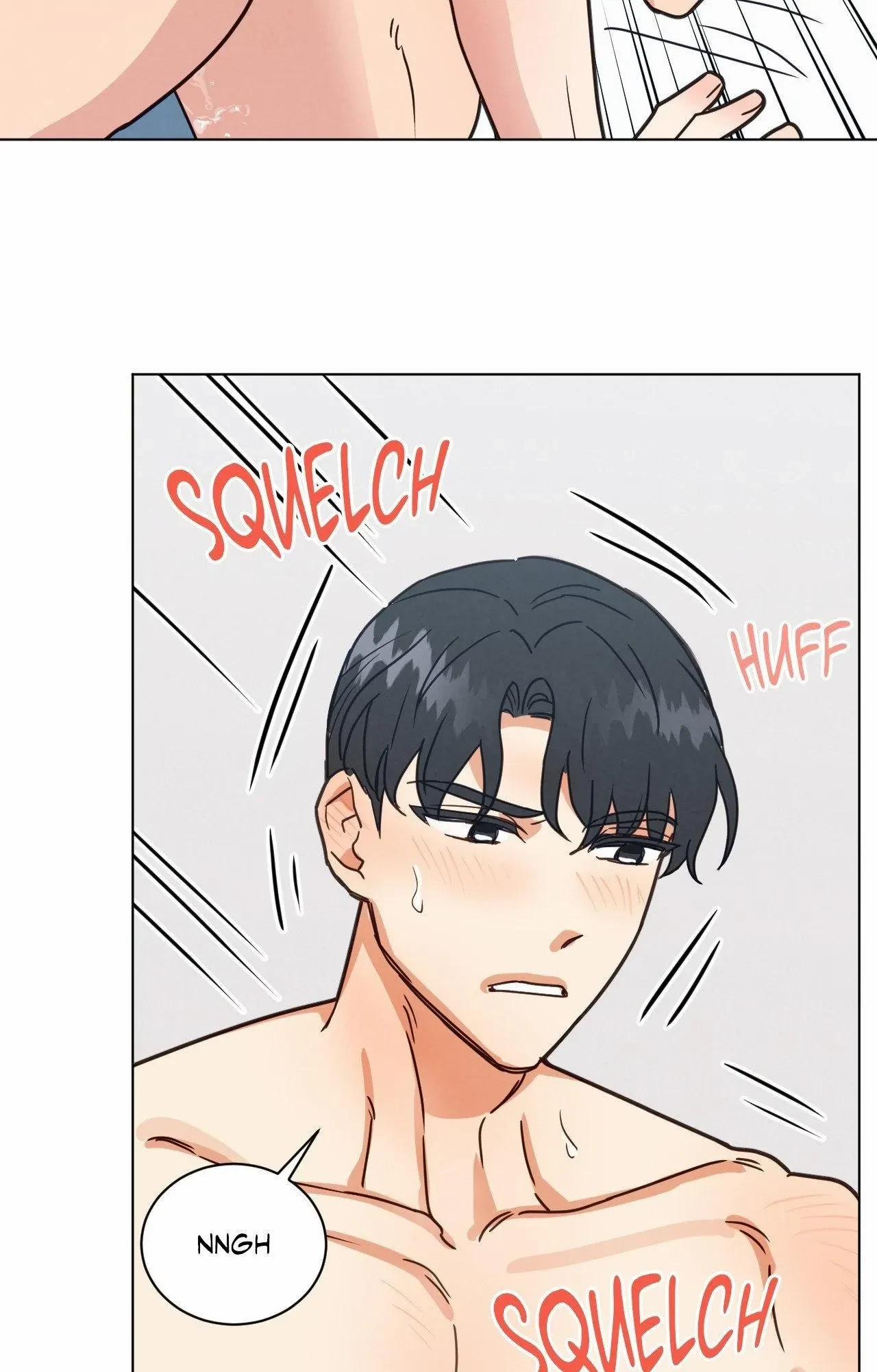 Chapter 96, page 64