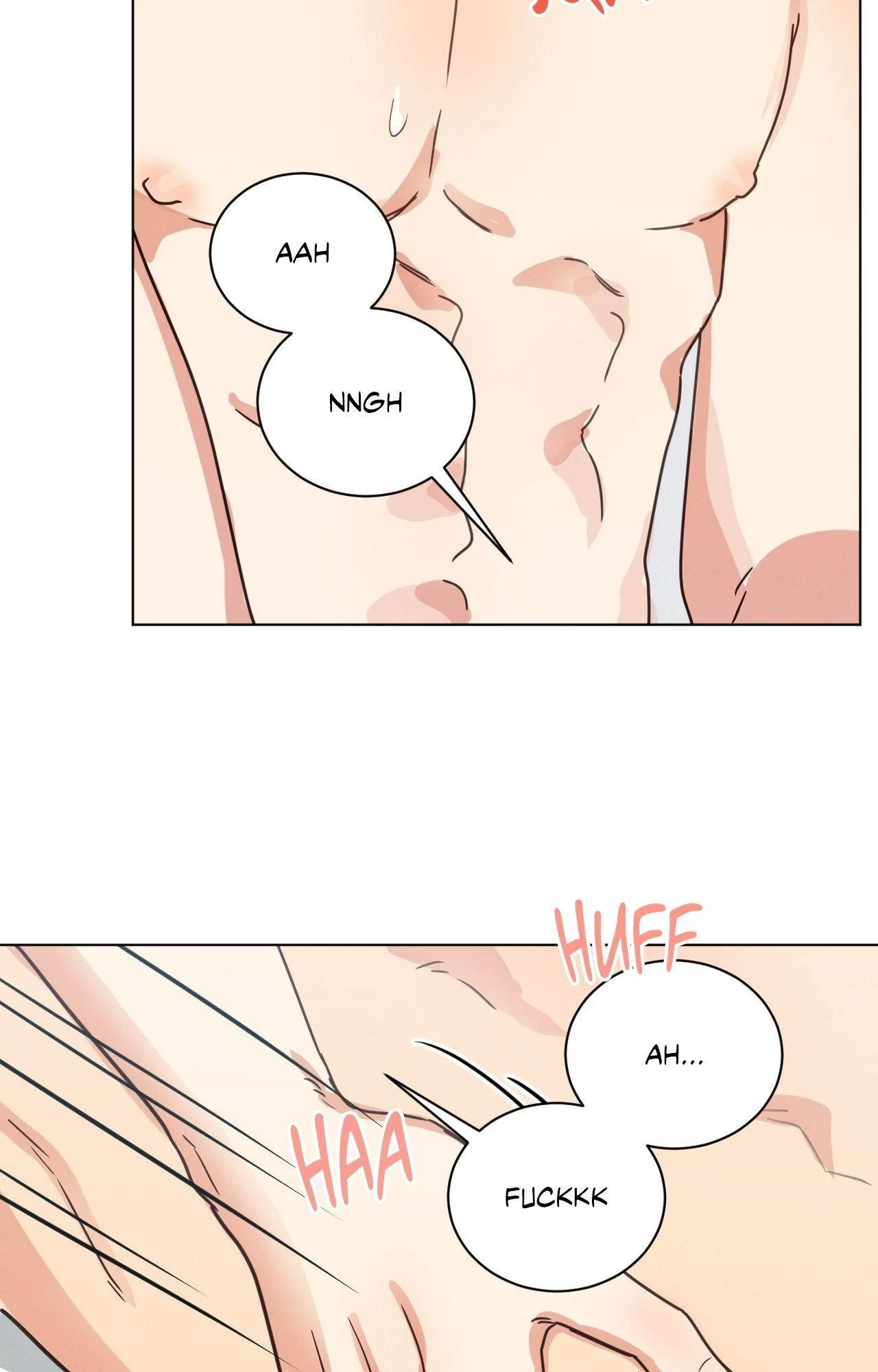 Chapter 96, page 65