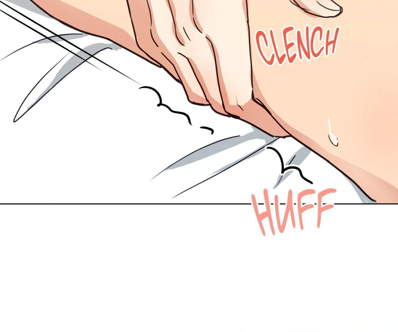 Chapter 96, page 66
