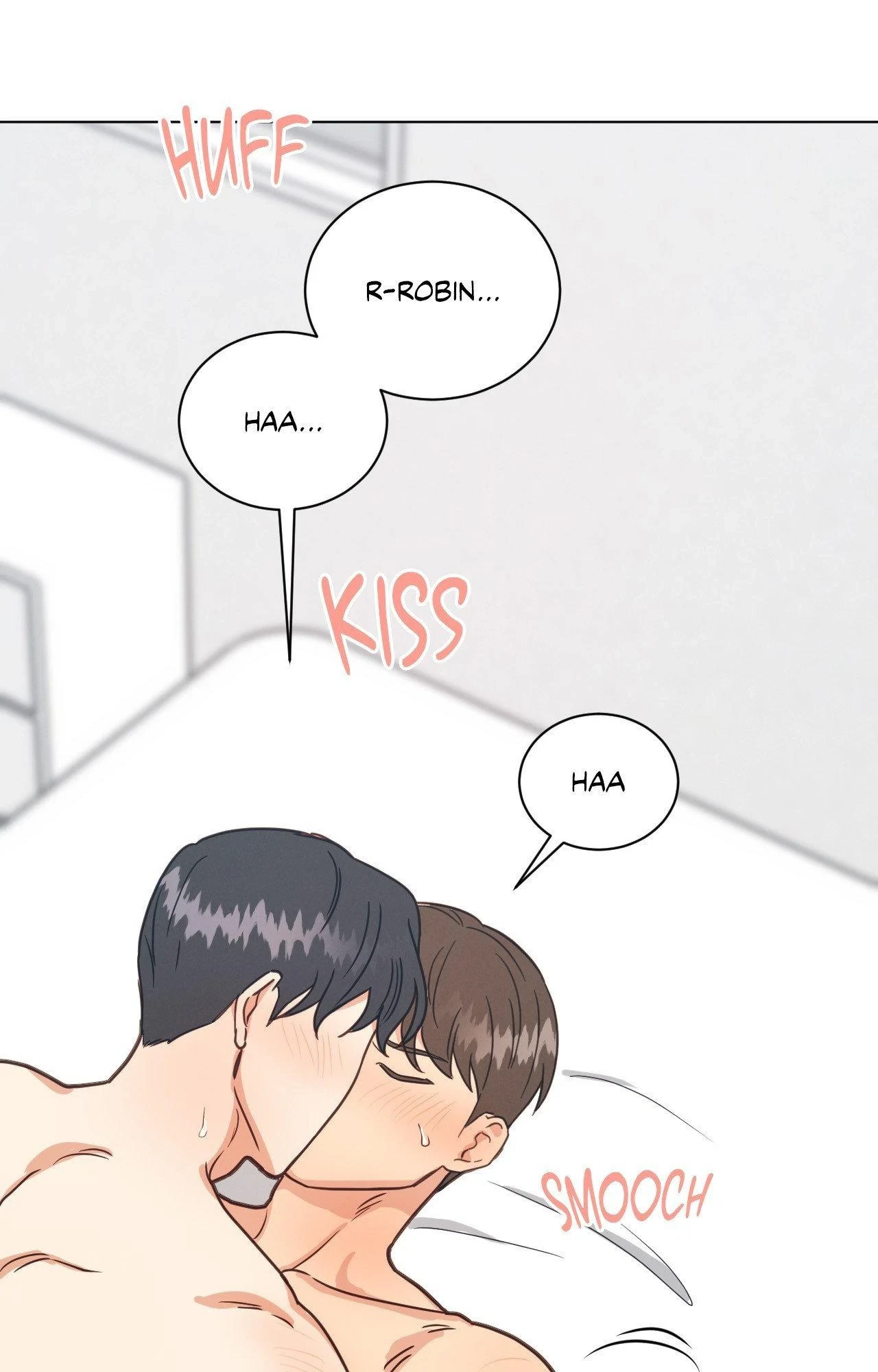 Chapter 96, page 67