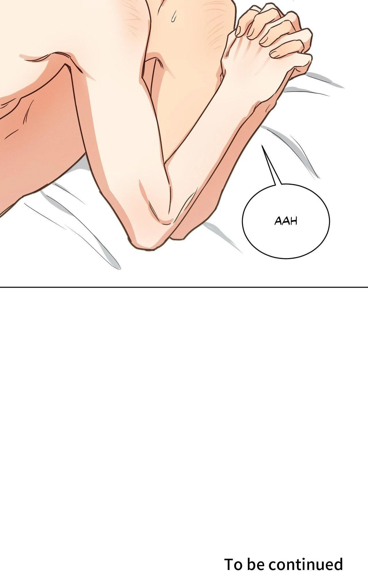 Chapter 96, page 68