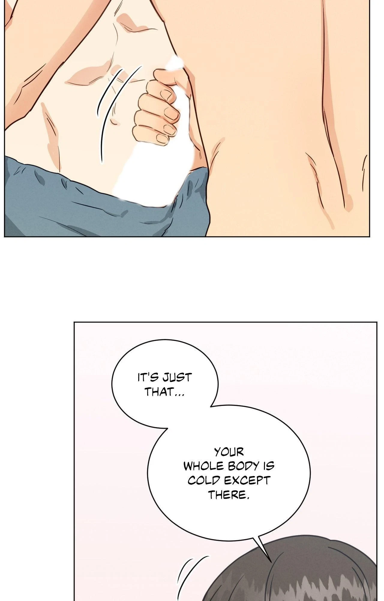 Chapter 96, page 7
