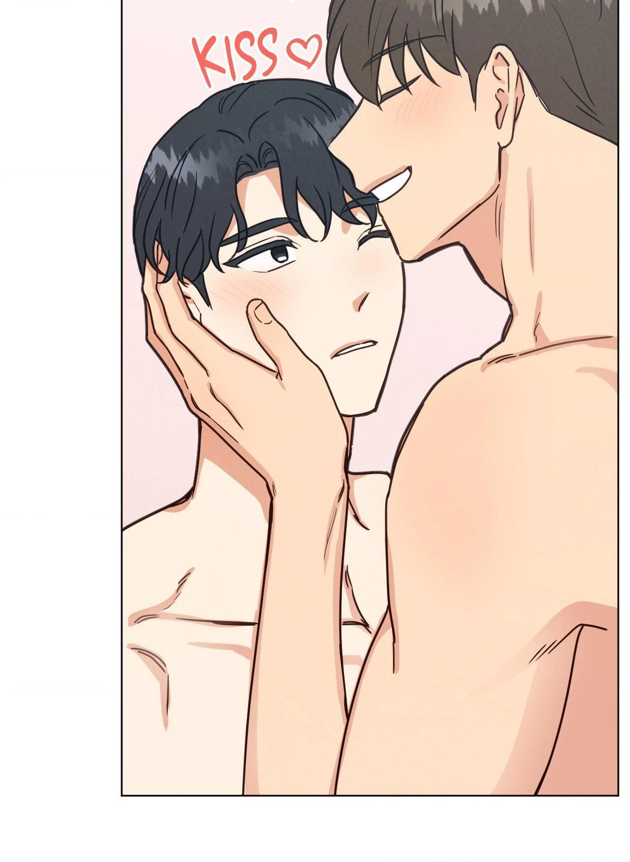 Chapter 96, page 8