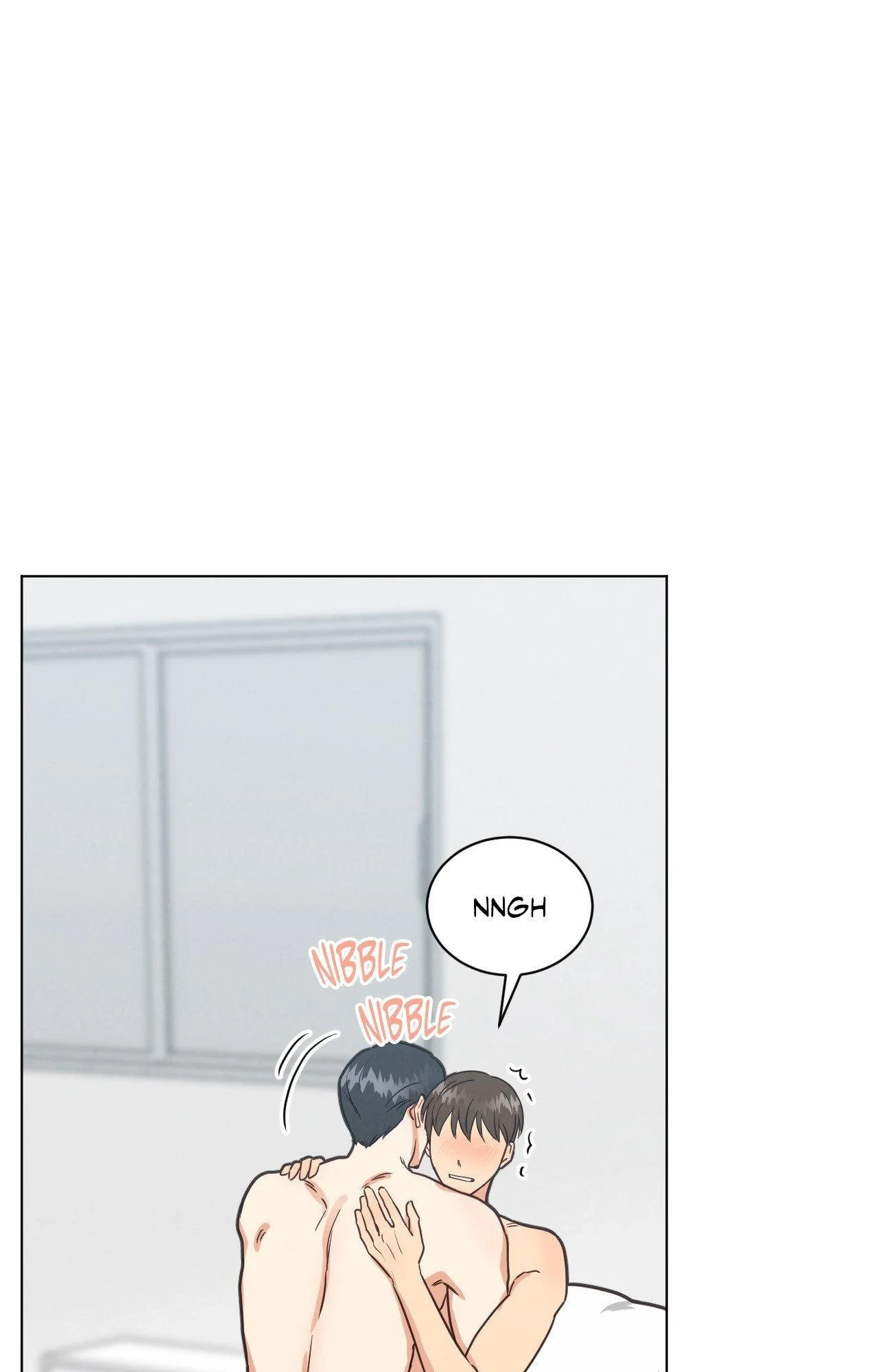 Chapter 96, page 9