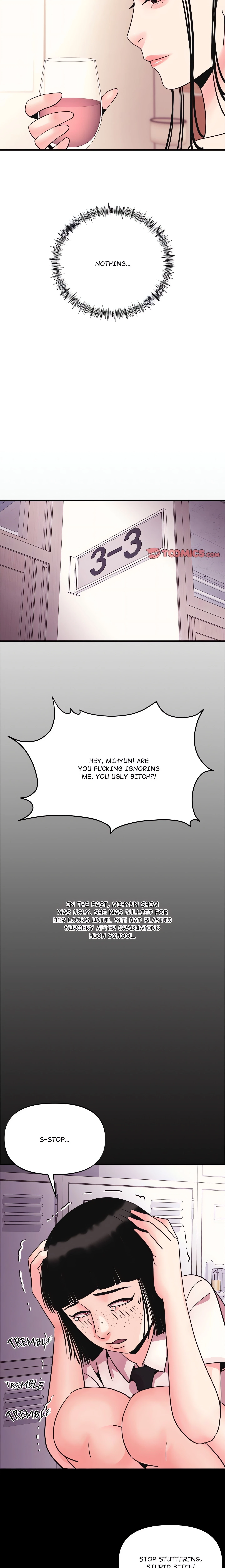 Chapter 7, page 10