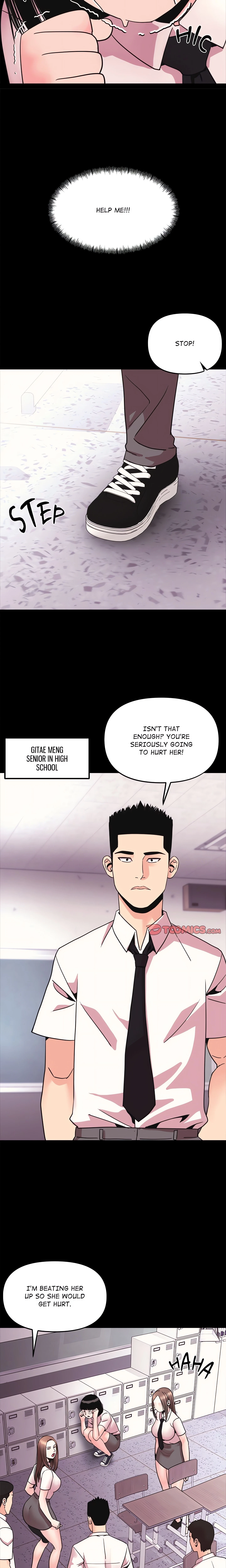 Chapter 7, page 12