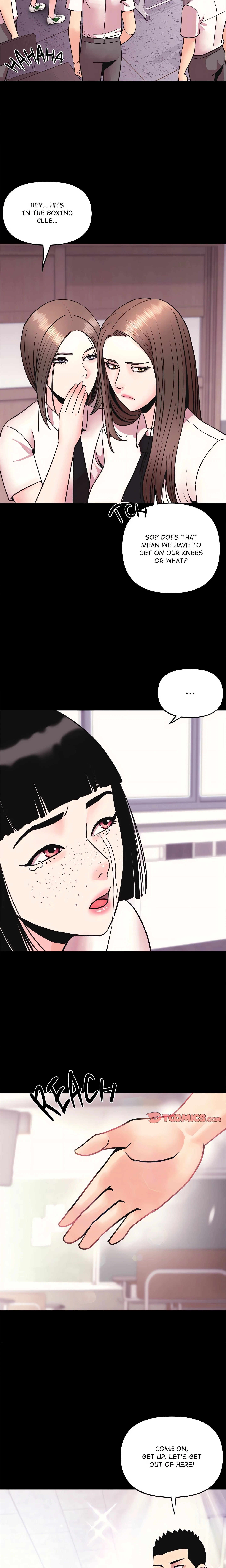 Chapter 7, page 13
