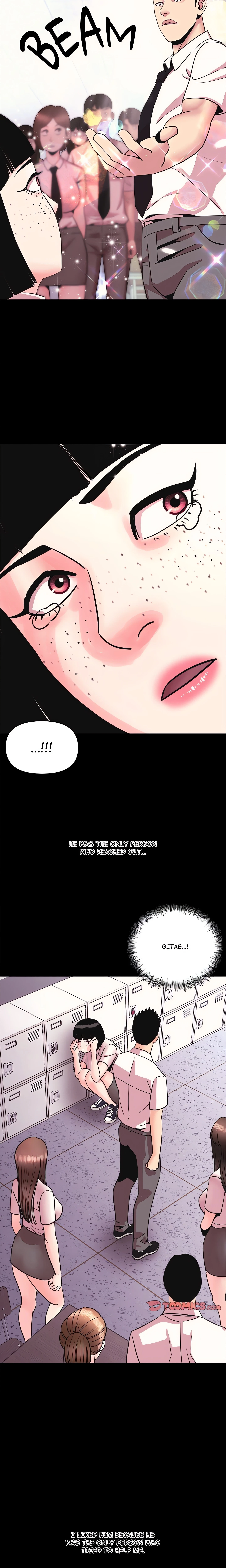 Chapter 7, page 14
