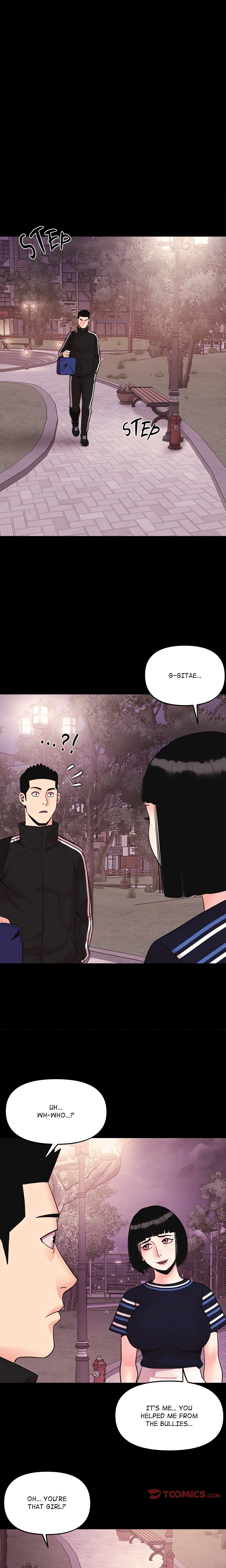 Chapter 7, page 15
