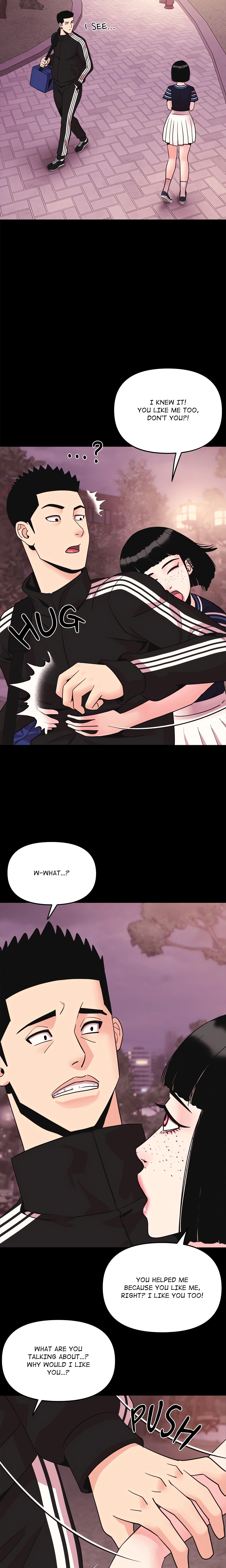 Chapter 7, page 16