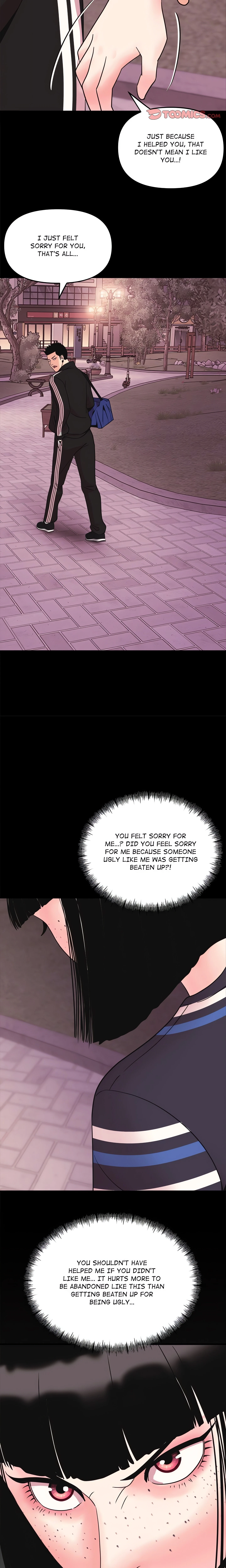 Chapter 7, page 17