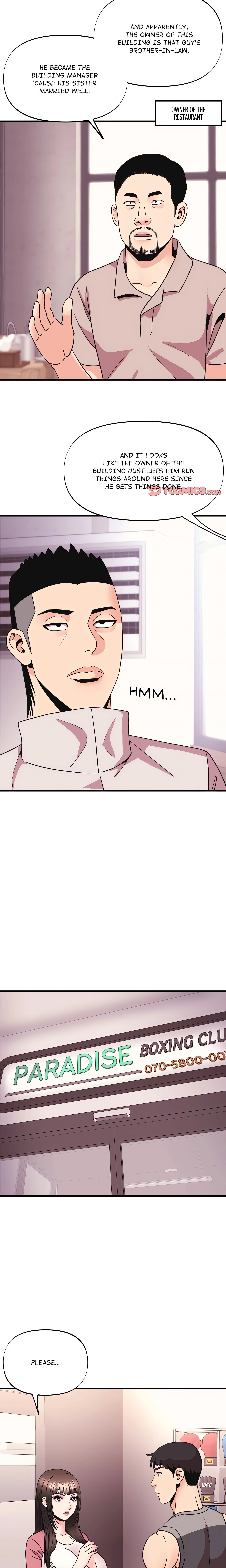 Chapter 7, page 19