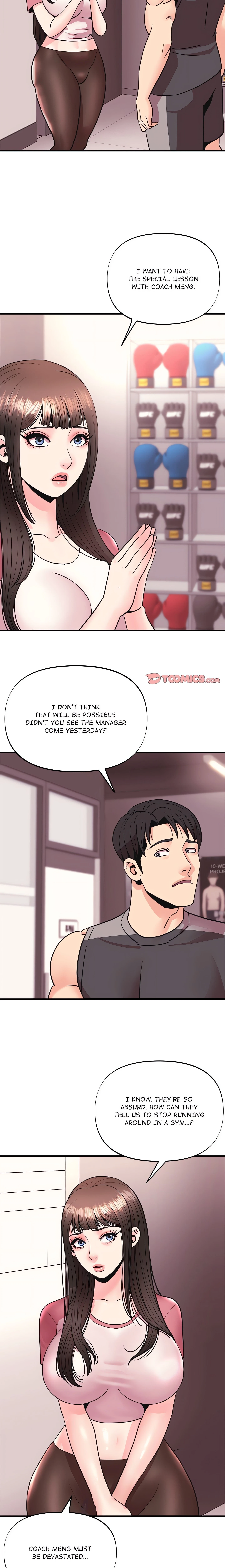 Chapter 7, page 20
