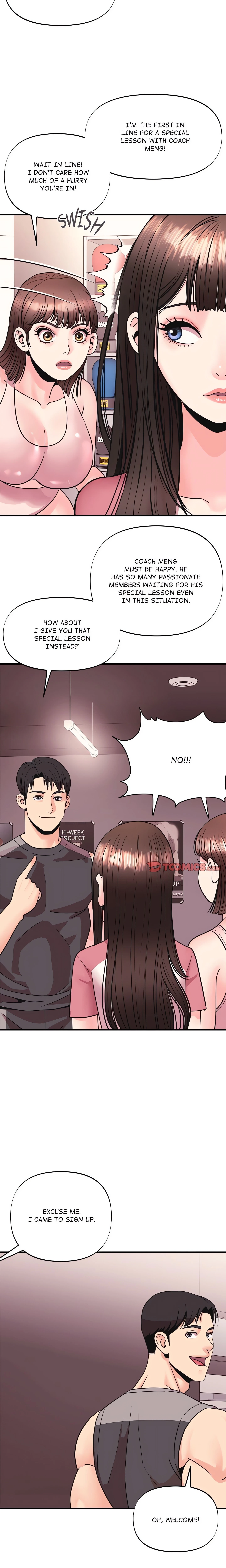 Chapter 7, page 21