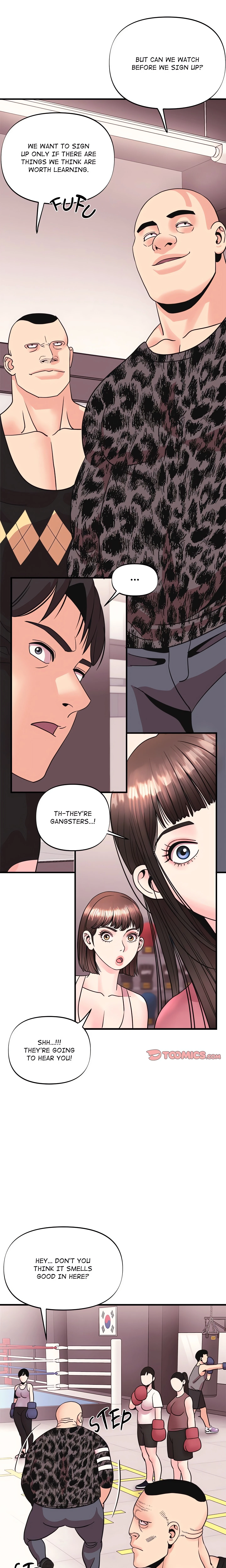 Chapter 7, page 22