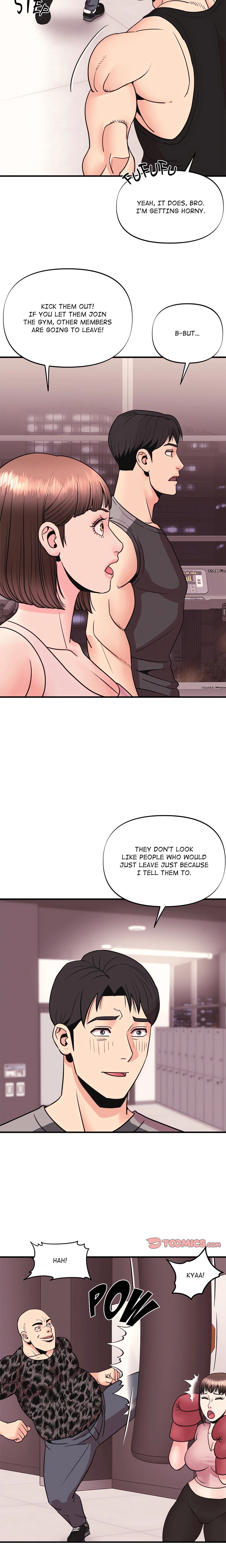 Chapter 7, page 23