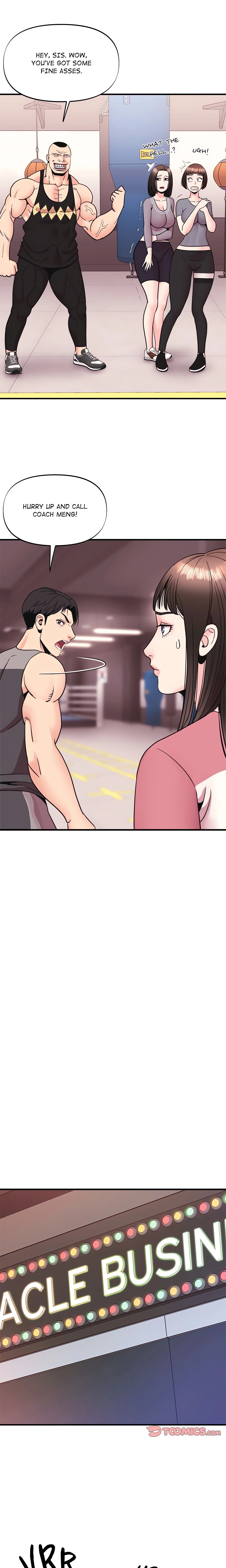 Chapter 7, page 24