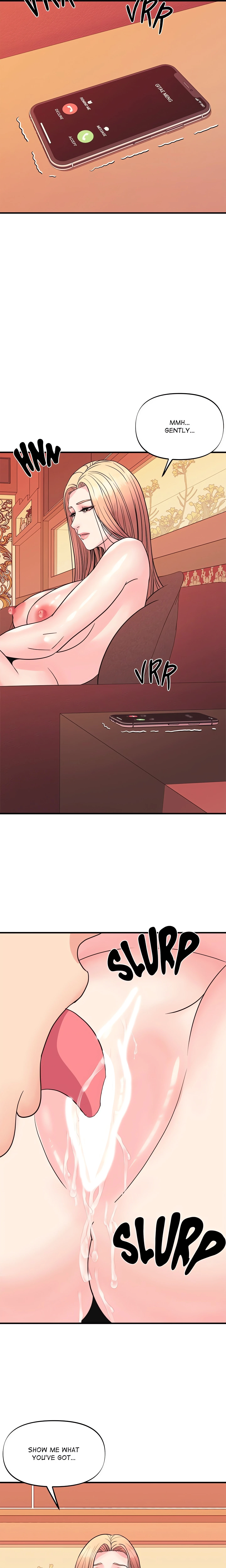Chapter 7, page 25