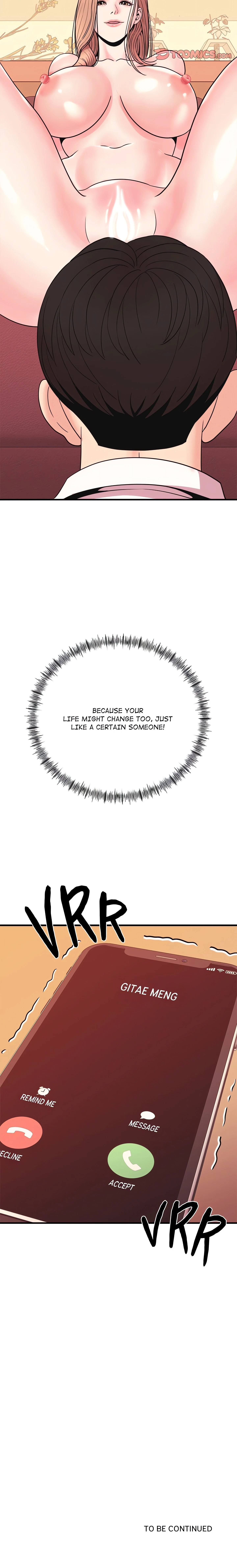 Chapter 7, page 26