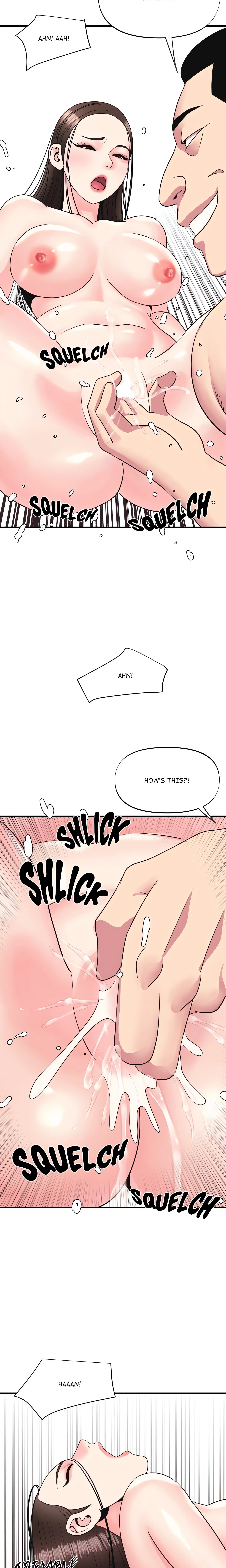 Chapter 7, page 7