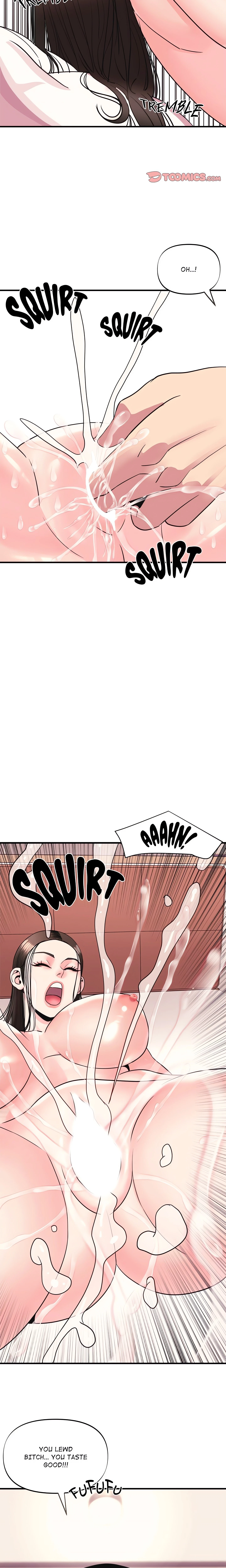 Chapter 7, page 8