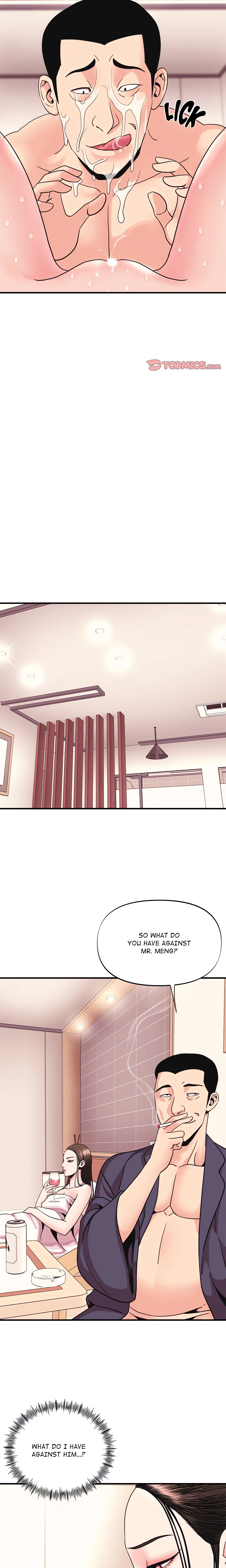 Chapter 7, page 9