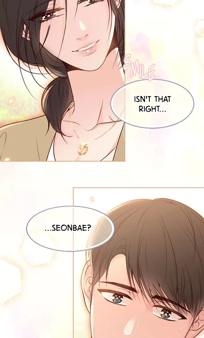 Take Me, I'm Yours Chapter 40, page 10