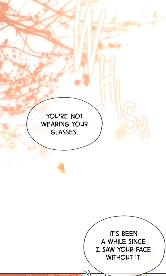 Take Me, I'm Yours Chapter 40, page 12