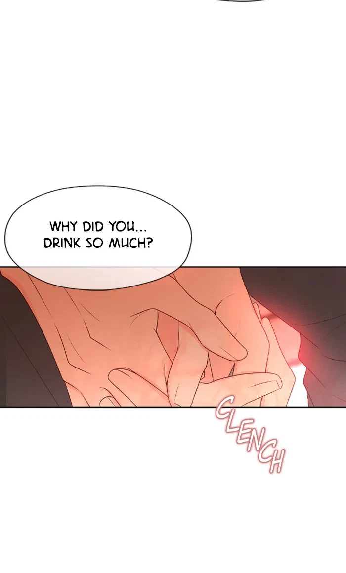 Take Me, I'm Yours Chapter 40, page 19