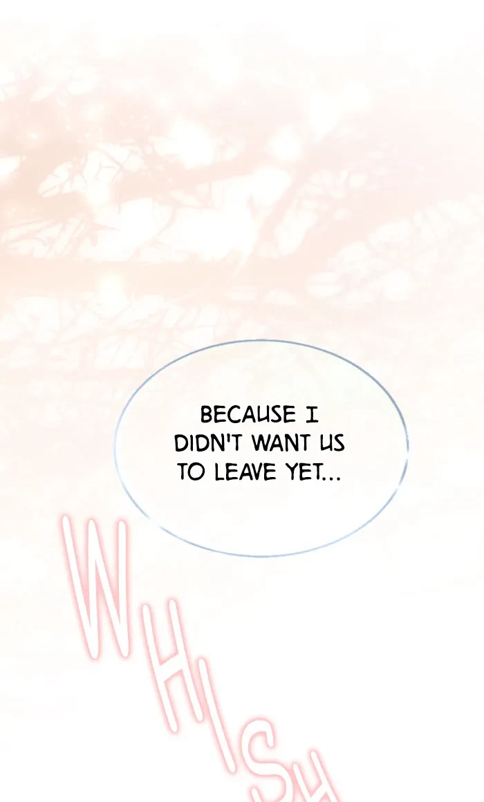 Take Me, I'm Yours Chapter 40, page 20