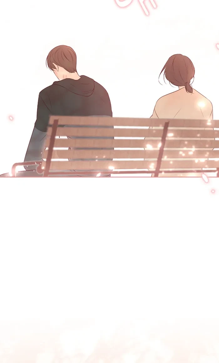 Take Me, I'm Yours Chapter 40, page 21