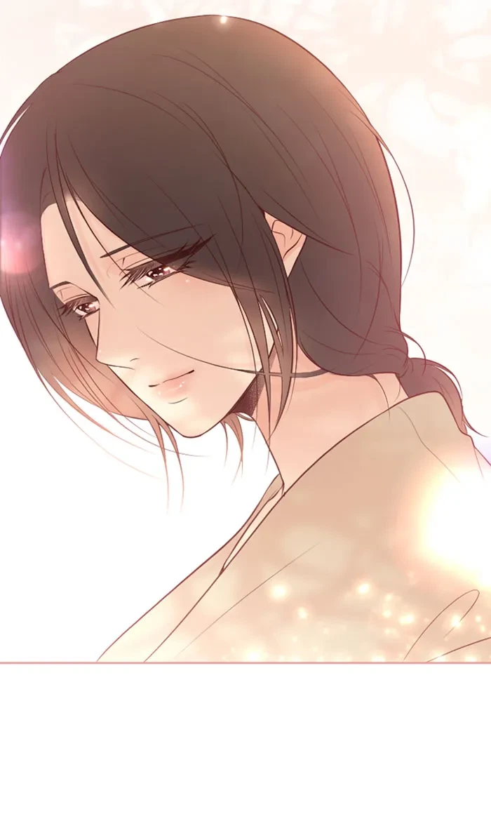 Take Me, I'm Yours Chapter 40, page 22