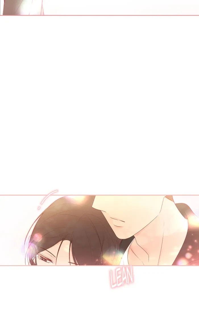 Take Me, I'm Yours Chapter 40, page 24