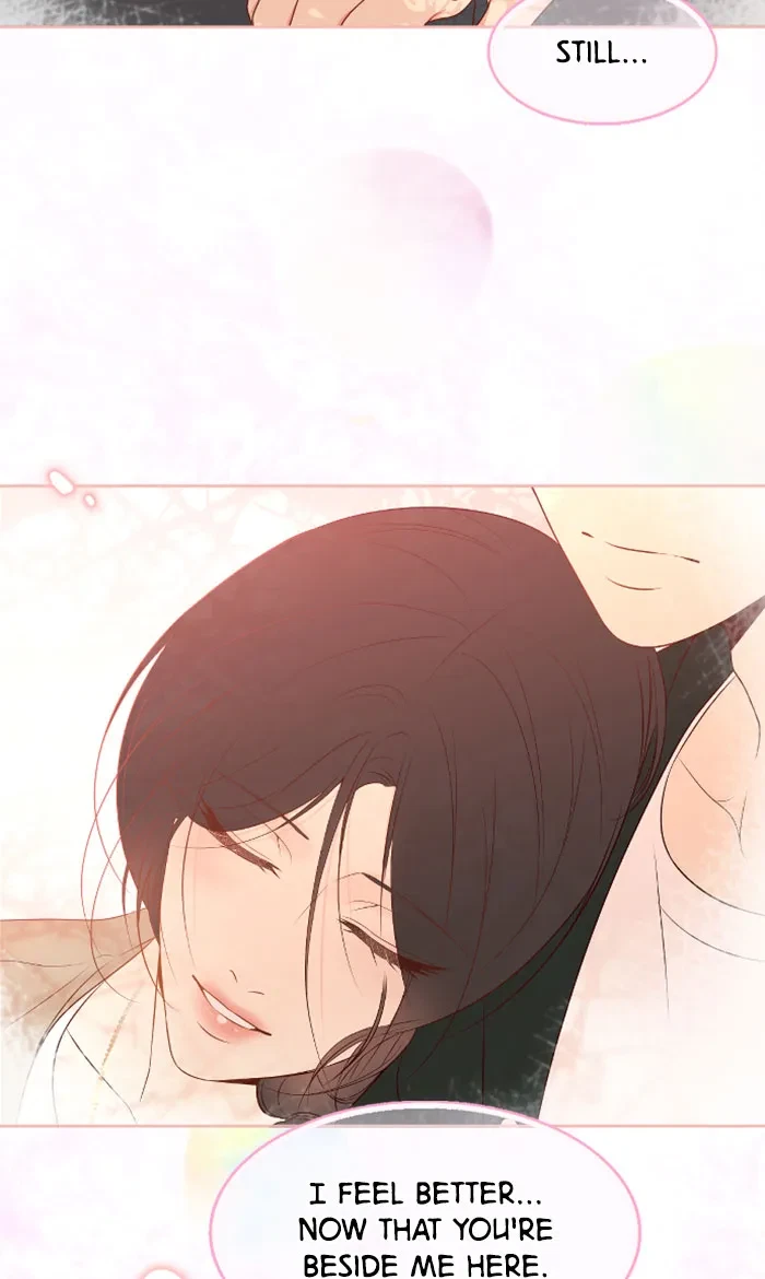 Take Me, I'm Yours Chapter 40, page 27