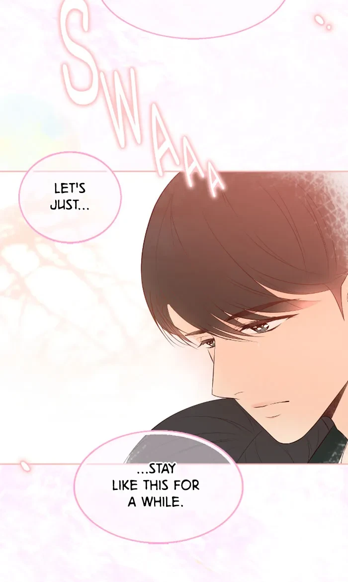 Take Me, I'm Yours Chapter 40, page 28