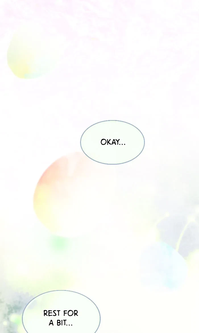 Take Me, I'm Yours Chapter 40, page 29